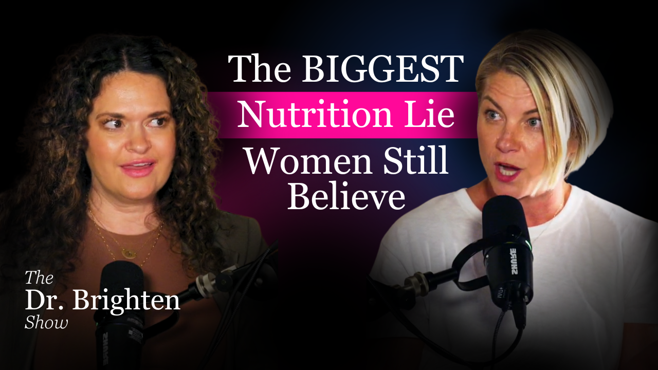 High Protein Diets Liz Plosser