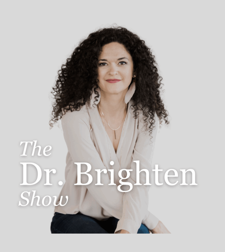 ADHD Podcast