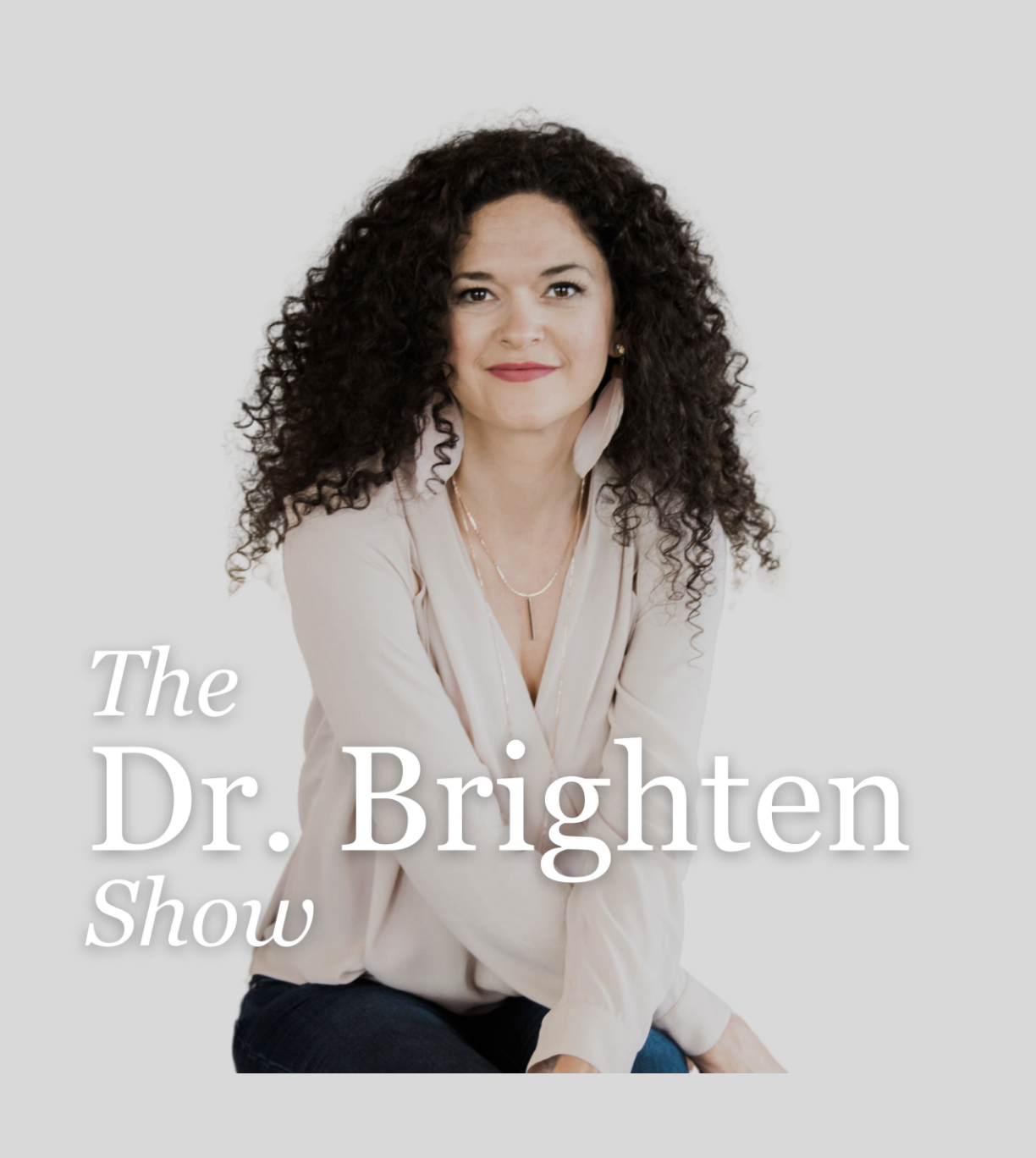 ADHD Podcast