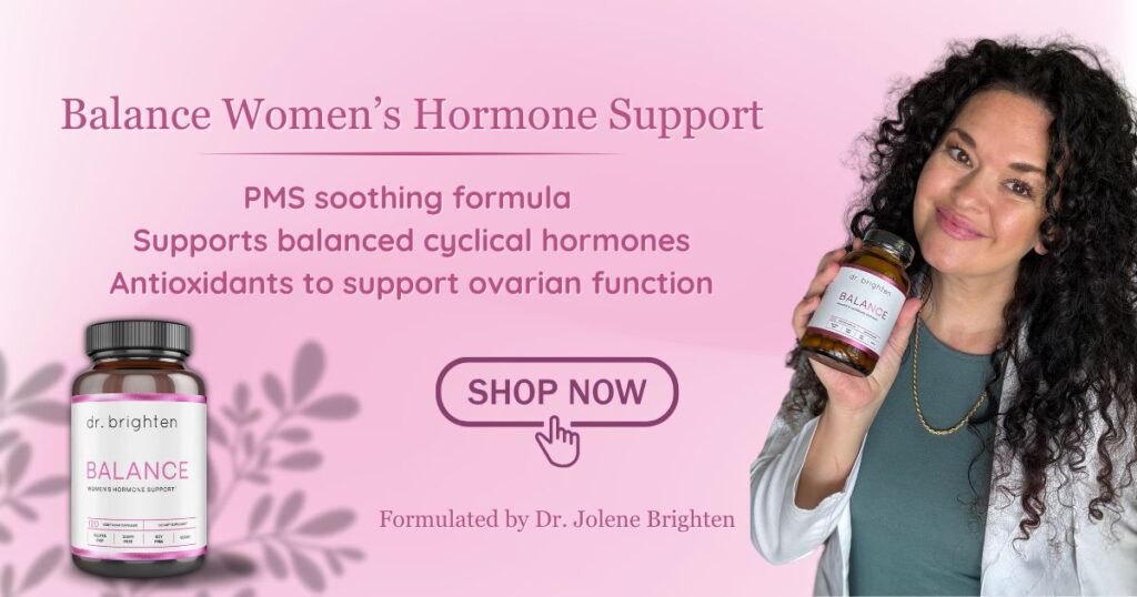 polyphenol supplements