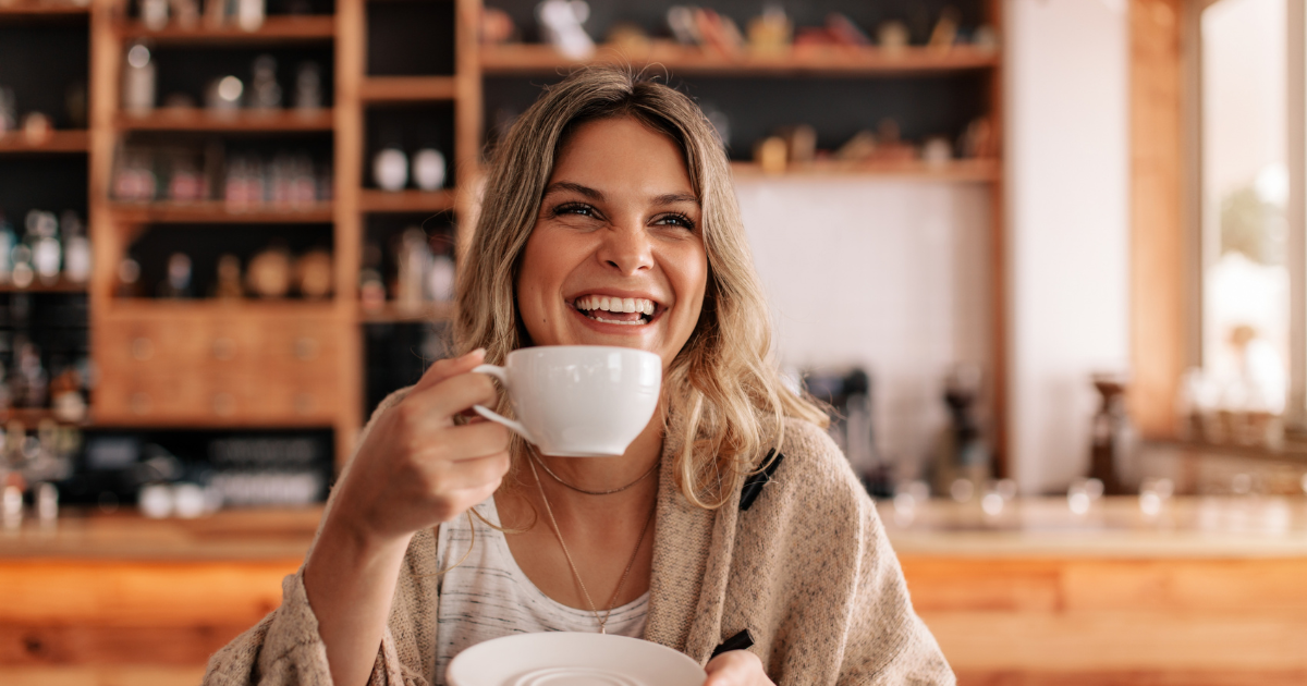 menopause fatigue
