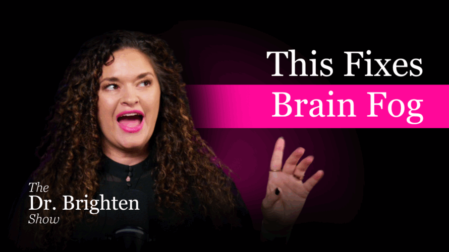 Natural remedies for Menopause Solo