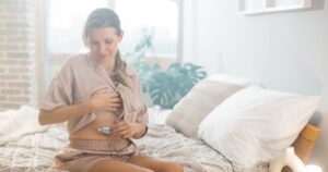Perimenopause Brain Fog: Causes, Symptoms, and Treatment