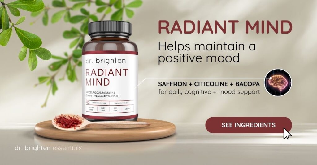 treat pmdd naturally