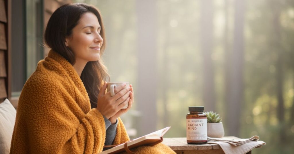 how to help pmdd