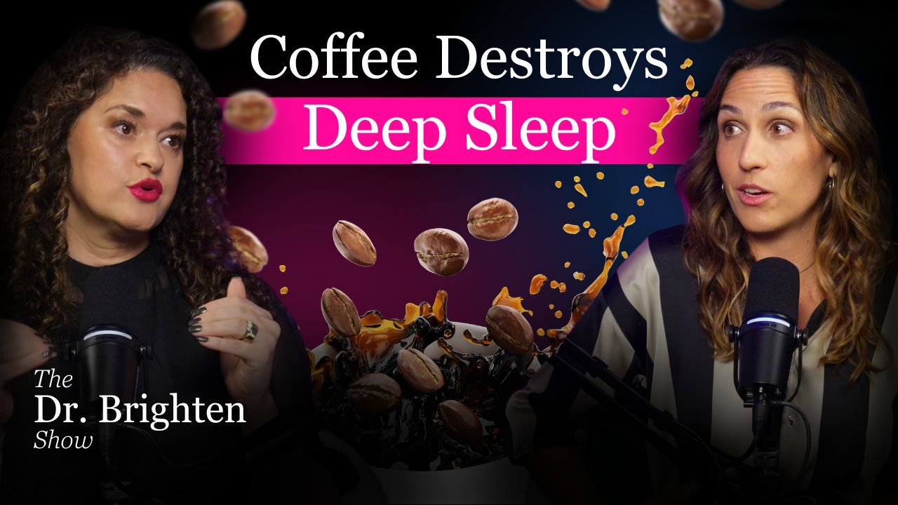 Elisa Sacal chronotype and hormones