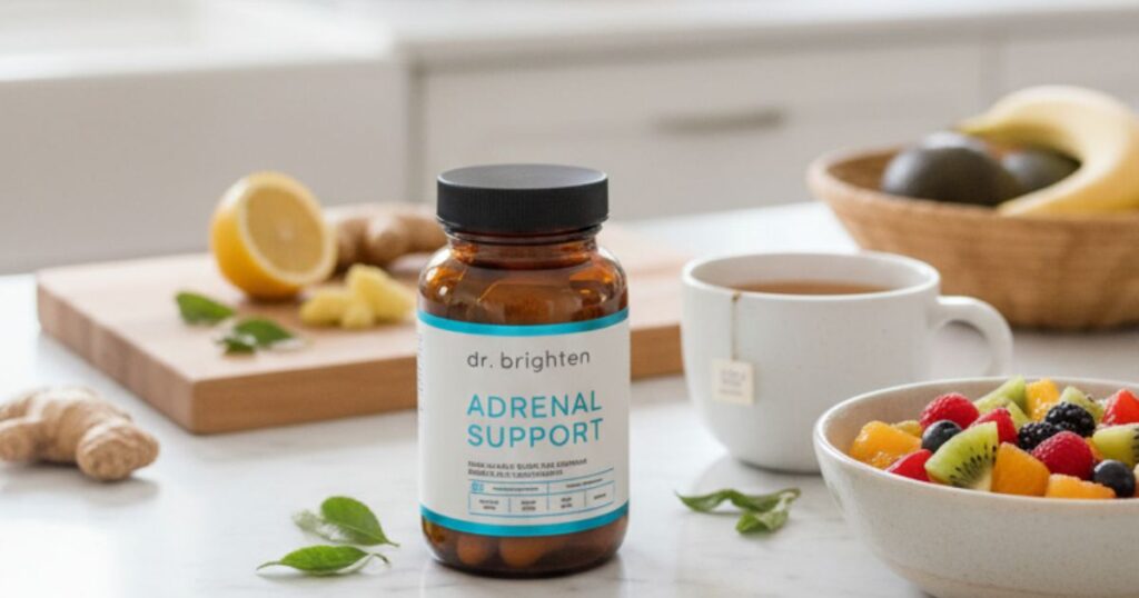 perimenopause fatigue