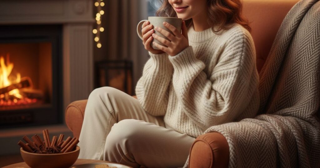 stop cravings for sugar