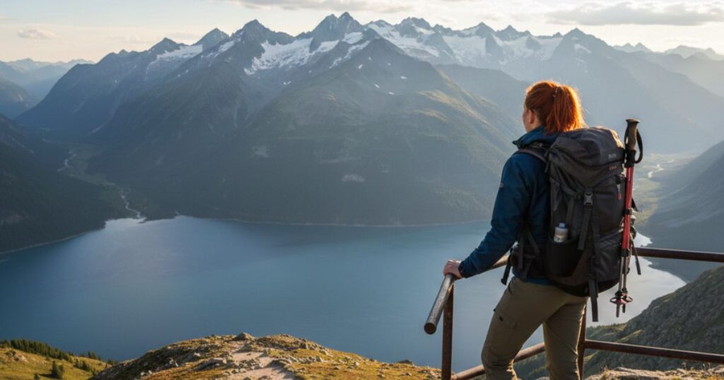 bacopa dosage for memory