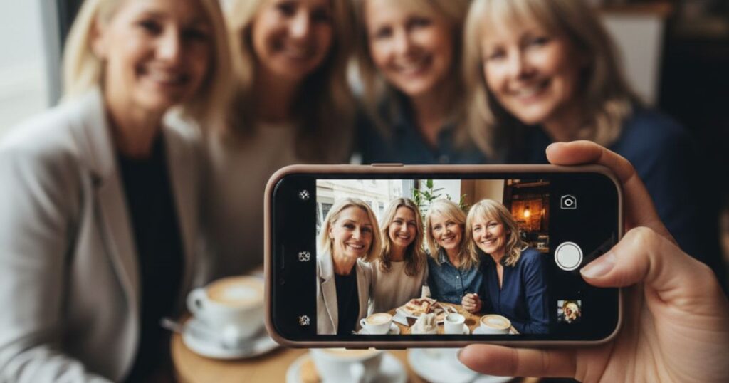 what is bacopa good for