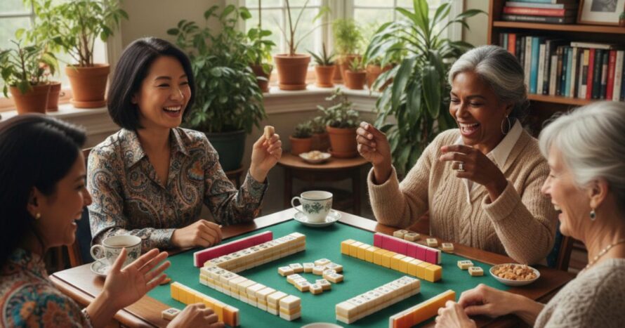 bacopa extract benefits