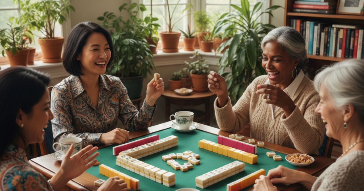 bacopa extract benefits