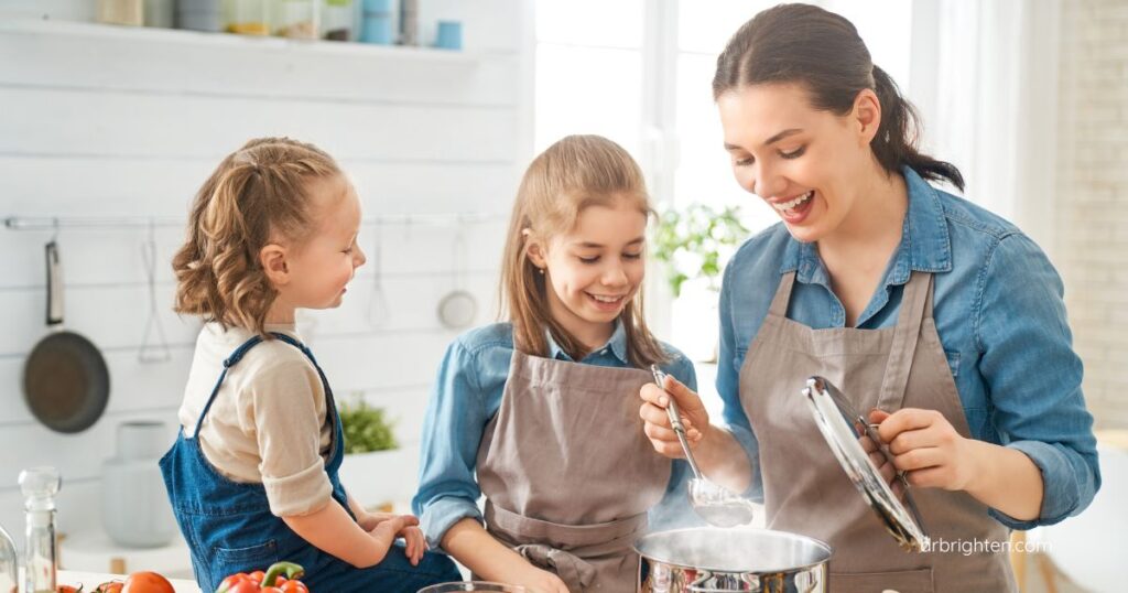 magnesium l threonate for adhd