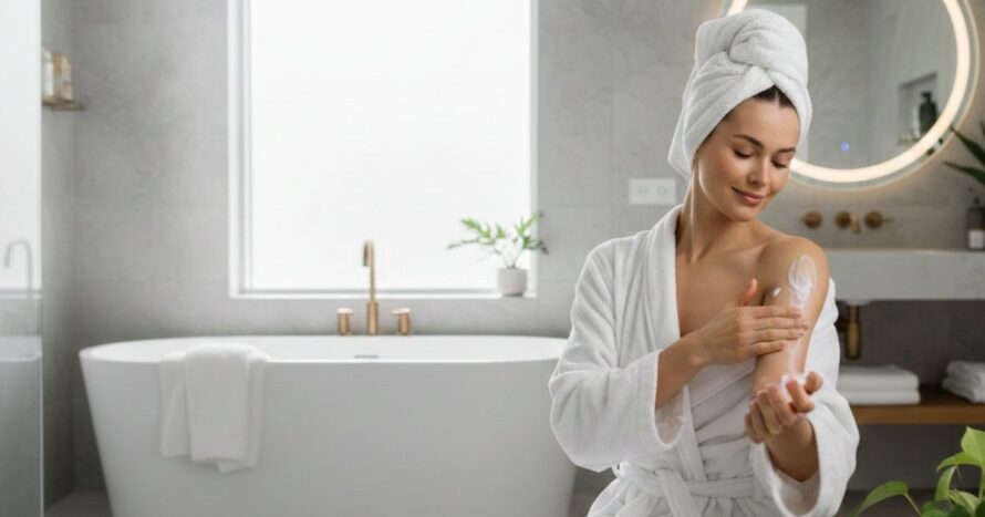 autoimmune progesterone dermatitis