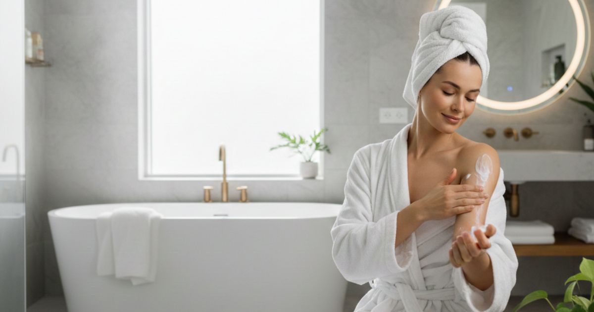 autoimmune progesterone dermatitis