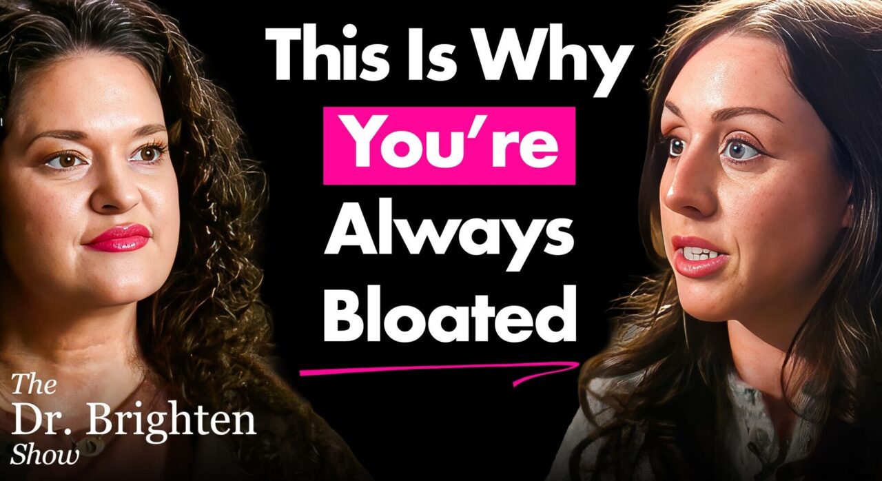 Dietary Fiber Benefits Gabrielle Palmeri