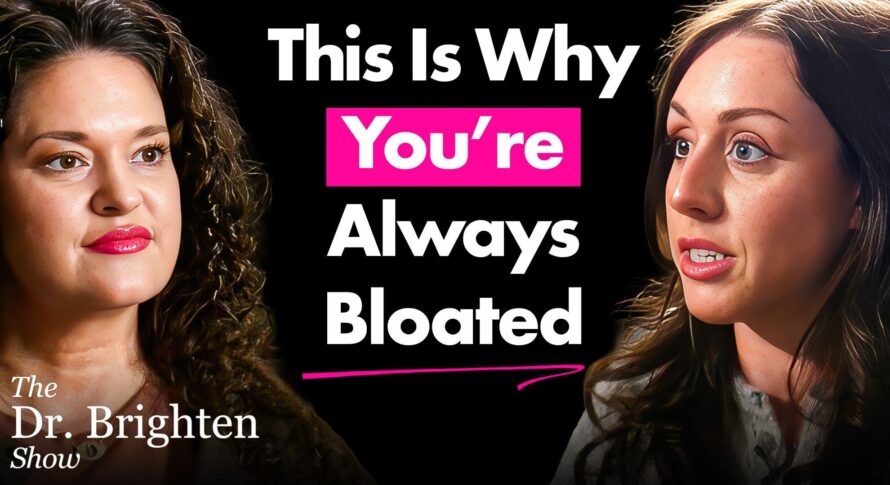 Dietary Fiber Benefits Gabrielle Palmeri