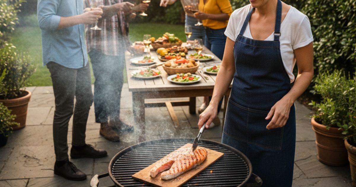 omega 9 benefits for women