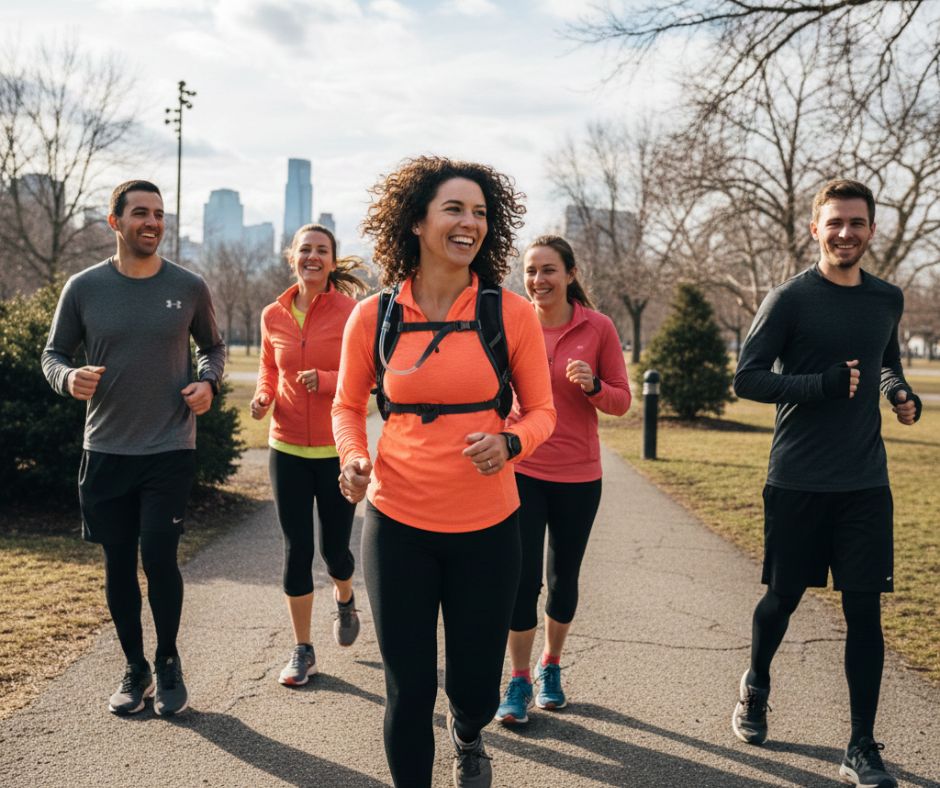 magnesium glycinate for endometriosis