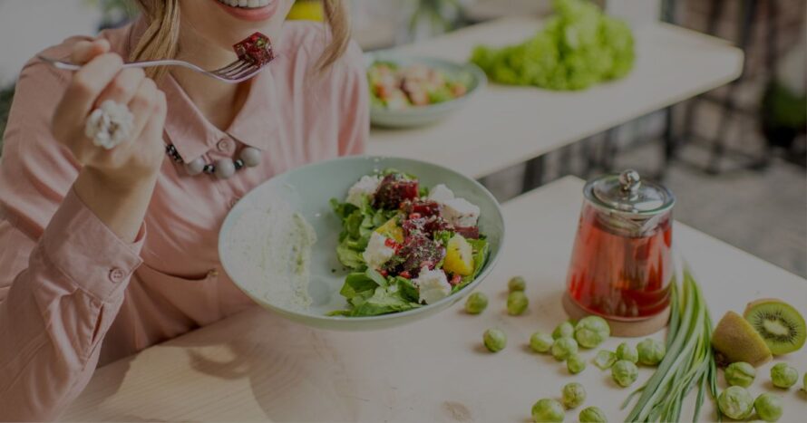 Benefits of Butyrate