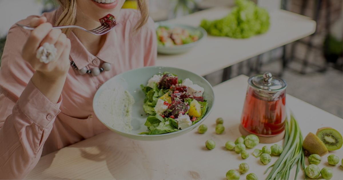 Benefits of Butyrate