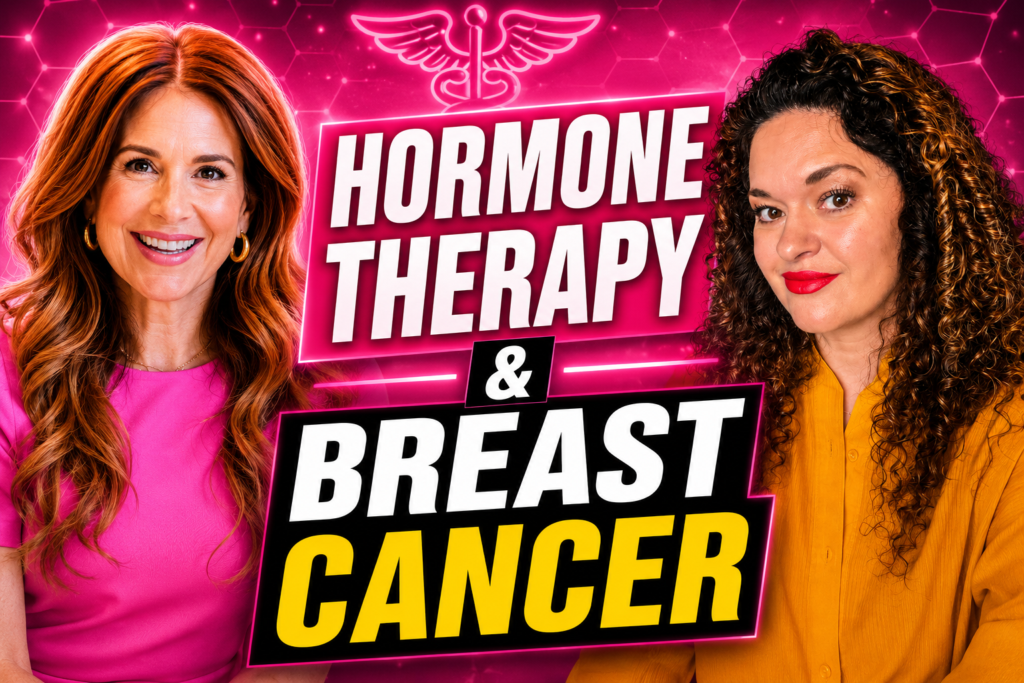 ipamorelin and breast cancer Hormone Therapy Cancer: What Women Need to Know Peptides in Dentistry: Real aloe vera for skin whitening Size:2lb