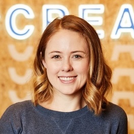 Jessica McCabe
